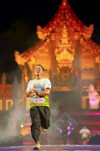 BIB: 033, 161
                            <button type="button" onclick="openModal(22470633)" class="btn btn-primary btn-sm float-right btn-popup" data-toggle="modal" data-target=".modal-high-quality">
                        <i class="fas fa-shopping-cart"></i> Add to Cart
                    </button>
                                            <button type="button" onclick="isThisMe(22470633, true)" class="btn btn-success btn-sm float-right btn-popup btn-isme hidden" data-toggle="tooltip" data-placement="bottom" title="นี่คือรูปของคุณใช่ไหม คลิกที่นี่เพื่อเอาเข้าอัลบั้ม">
                        <i class="fas fa-plus"></i> Add to album
                    </button>
                    <button type="button" onclick="isThisMe(22470633, false)" class="btn btn-warning btn-sm float-right btn-popup btn-isnotme hidden">
                        <i class="fas fa-ban"></i> Remove from album
                    </button>